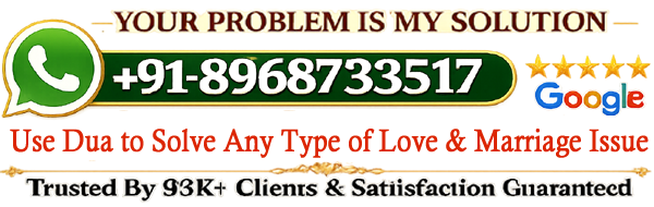 Hazrat Qazi Nawab +91-8968733517