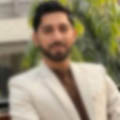 Hazrat Qazi Nawab +91-8968733517